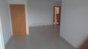 Alugar Apartamento / Padrão em Ribeirão Preto. apenas R$ 4.500,00