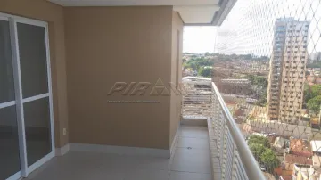 imagem 2 - Apartamento padrão, Bairro Santa Cruz, (Zona Sul), em Ribeirão Preto SP. imagem 2 - Apartamento padrão, Bairro Santa Cruz, (Zona Sul), em Ribeirão Preto SP.