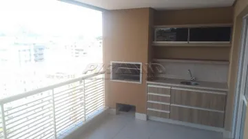 imagem 4 - Apartamento padrão, Bairro Santa Cruz, (Zona Sul), em Ribeirão Preto SP. imagem 4 - Apartamento padrão, Bairro Santa Cruz, (Zona Sul), em Ribeirão Preto SP.