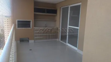 imagem 5 - Apartamento padrão, Bairro Santa Cruz, (Zona Sul), em Ribeirão Preto SP. imagem 5 - Apartamento padrão, Bairro Santa Cruz, (Zona Sul), em Ribeirão Preto SP.