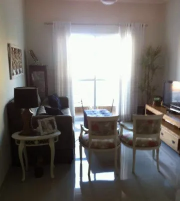 imagem 1 - Apartamento padrão, Bairro Jardim Nova Aliança Sul, (Zona Sul), Ribeirão Preto SP. imagem 1 - Apartamento padrão, Bairro Jardim Nova Aliança Sul, (Zona Sul), Ribeirão Preto SP.