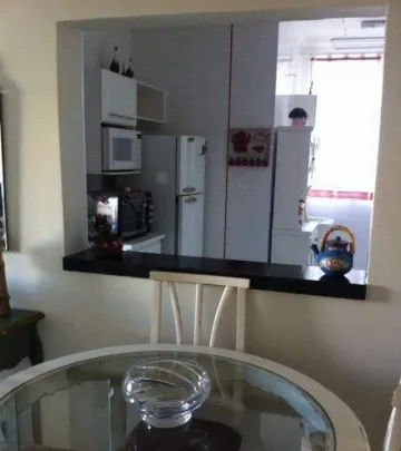 imagem 2 - Apartamento padrão, Bairro Jardim Nova Aliança Sul, (Zona Sul), Ribeirão Preto SP. imagem 2 - Apartamento padrão, Bairro Jardim Nova Aliança Sul, (Zona Sul), Ribeirão Preto SP.