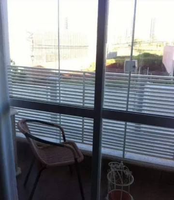 imagem 3 - Apartamento padrão, Bairro Jardim Nova Aliança Sul, (Zona Sul), Ribeirão Preto SP. imagem 3 - Apartamento padrão, Bairro Jardim Nova Aliança Sul, (Zona Sul), Ribeirão Preto SP.