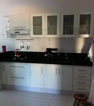 imagem 4 - Apartamento padrão, Bairro Jardim Nova Aliança Sul, (Zona Sul), Ribeirão Preto SP. imagem 4 - Apartamento padrão, Bairro Jardim Nova Aliança Sul, (Zona Sul), Ribeirão Preto SP.
