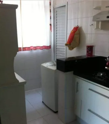 imagem 5 - Apartamento padrão, Bairro Jardim Nova Aliança Sul, (Zona Sul), Ribeirão Preto SP. imagem 5 - Apartamento padrão, Bairro Jardim Nova Aliança Sul, (Zona Sul), Ribeirão Preto SP.