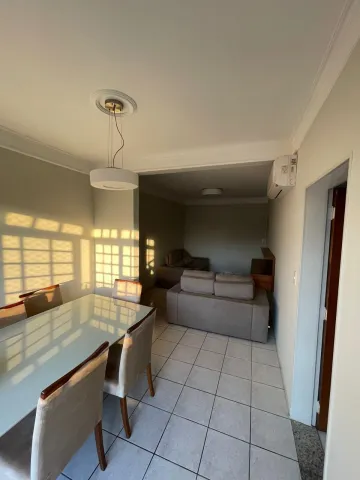 imagem 1 - Apartamento - Padrão imagem 1 - Apartamento - Padrão