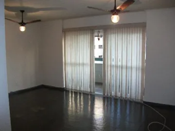 imagem 1 - Apartamento perto shopping Santa Ursula, Centro- Ribeirão Preto SP imagem 1 - Apartamento perto shopping Santa Ursula, Centro- Ribeirão Preto SP