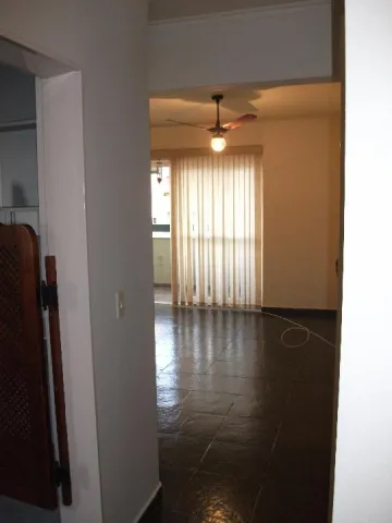 imagem 2 - Apartamento perto shopping Santa Ursula, Centro- Ribeirão Preto SP imagem 2 - Apartamento perto shopping Santa Ursula, Centro- Ribeirão Preto SP