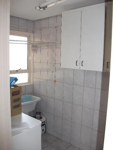 Apartamento perto shopping Santa Ursula, Centro- Ribeirão Preto SP