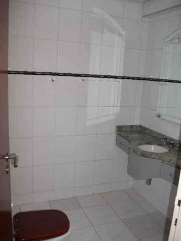 imagem 4 - Apartamento perto shopping Santa Ursula, Centro- Ribeirão Preto SP imagem 4 - Apartamento perto shopping Santa Ursula, Centro- Ribeirão Preto SP