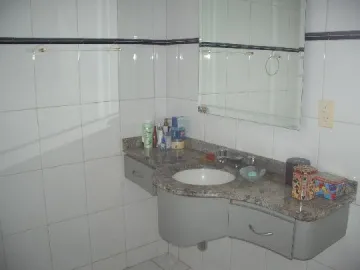 imagem 5 - Apartamento perto shopping Santa Ursula, Centro- Ribeirão Preto SP imagem 5 - Apartamento perto shopping Santa Ursula, Centro- Ribeirão Preto SP