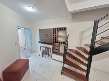 imagem 2 - Apartamento padrão loft, bairro Ana Maria, Zona Sul em Ribeirão Preto/SP; imagem 2 - Apartamento padrão loft, bairro Ana Maria, Zona Sul em Ribeirão Preto/SP;