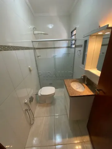 imagem 3 - Casa/Padrão - Residencial - No bairro Dom Bernardo José Mielle imagem 3 - Casa/Padrão - Residencial - No bairro Dom Bernardo José Mielle