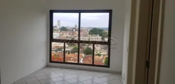 Apartamento padrão, Presidente Médici, (Zona Leste), Ribeirão Preto Sp.