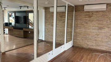 imagem 5 - Casa sobrado/comercial, no bairro Alto da Boa vista, Zona Sul de Ribeirão Preto/SP; imagem 5 - Casa sobrado/comercial, no bairro Alto da Boa vista, Zona Sul de Ribeirão Preto/SP;
