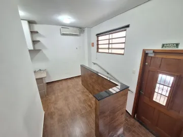 imagem 1 - Imóvel comercial, Jardim São Luiz, Zona Sul, em Ribeirão Preto/SP; imagem 1 - Imóvel comercial, Jardim São Luiz, Zona Sul, em Ribeirão Preto/SP;