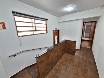 imagem 2 - Imóvel comercial, Jardim São Luiz, Zona Sul, em Ribeirão Preto/SP; imagem 2 - Imóvel comercial, Jardim São Luiz, Zona Sul, em Ribeirão Preto/SP;