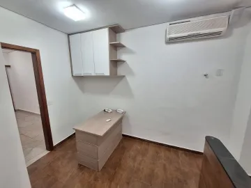 imagem 3 - Imóvel comercial, Jardim São Luiz, Zona Sul, em Ribeirão Preto/SP; imagem 3 - Imóvel comercial, Jardim São Luiz, Zona Sul, em Ribeirão Preto/SP;