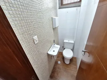 imagem 4 - Imóvel comercial, Jardim São Luiz, Zona Sul, em Ribeirão Preto/SP; imagem 4 - Imóvel comercial, Jardim São Luiz, Zona Sul, em Ribeirão Preto/SP;