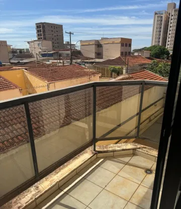 imagem 3 - Apartamento - Padrão imagem 3 - Apartamento - Padrão