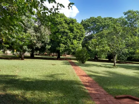 imagem 2 - Terreno - Área imagem 2 - Terreno - Área