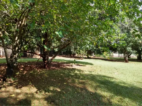 imagem 4 - Terreno - Área imagem 4 - Terreno - Área