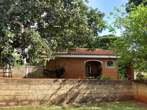 imagem 5 - Terreno - Área imagem 5 - Terreno - Área