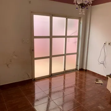 imagem 3 - Casa - Padrão imagem 3 - Casa - Padrão