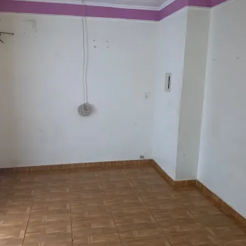imagem 4 - Casa - Padrão imagem 4 - Casa - Padrão