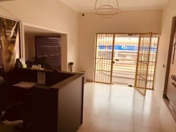 imagem 2 - Imóvel Comercial, Bairro Jardim Paulista, Zona Leste, em Ribeirão Preto/SP imagem 2 - Imóvel Comercial, Bairro Jardim Paulista, Zona Leste, em Ribeirão Preto/SP