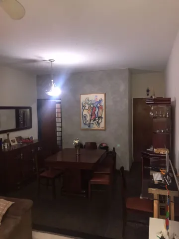 Alugar Apartamento / Padrão em Ribeirão Preto. apenas R$ 288.000,00