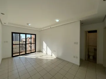 imagem 1 - Apartamento padrão, Bairro Jardim Botânico, Zona Sul, em Ribeirão Preto/SP. imagem 1 - Apartamento padrão, Bairro Jardim Botânico, Zona Sul, em Ribeirão Preto/SP.