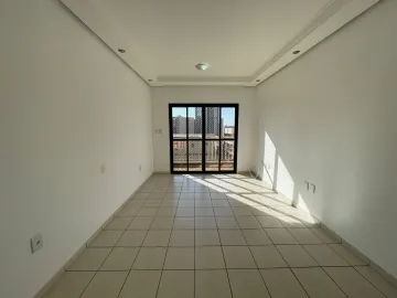 imagem 2 - Apartamento padrão, Bairro Jardim Botânico, Zona Sul, em Ribeirão Preto/SP. imagem 2 - Apartamento padrão, Bairro Jardim Botânico, Zona Sul, em Ribeirão Preto/SP.