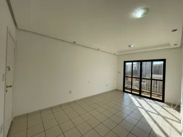 imagem 3 - Apartamento padrão, Bairro Jardim Botânico, Zona Sul, em Ribeirão Preto/SP. imagem 3 - Apartamento padrão, Bairro Jardim Botânico, Zona Sul, em Ribeirão Preto/SP.