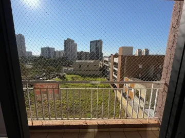 imagem 4 - Apartamento padrão, Bairro Jardim Botânico, Zona Sul, em Ribeirão Preto/SP. imagem 4 - Apartamento padrão, Bairro Jardim Botânico, Zona Sul, em Ribeirão Preto/SP.