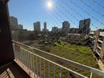 imagem 5 - Apartamento padrão, Bairro Jardim Botânico, Zona Sul, em Ribeirão Preto/SP. imagem 5 - Apartamento padrão, Bairro Jardim Botânico, Zona Sul, em Ribeirão Preto/SP.