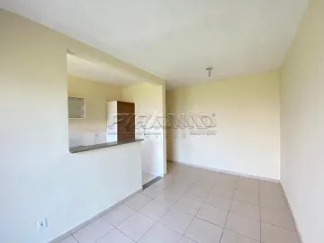 imagem 3 - Apartamento - Padrão imagem 3 - Apartamento - Padrão