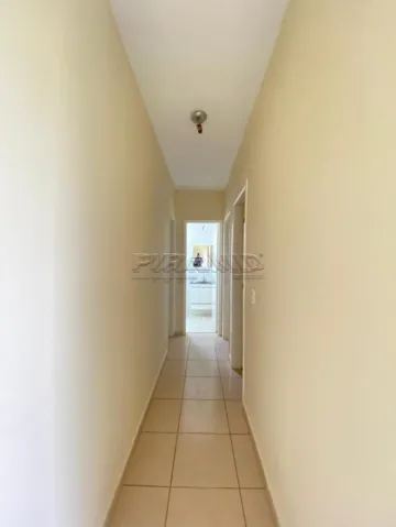 imagem 4 - Apartamento - Padrão imagem 4 - Apartamento - Padrão