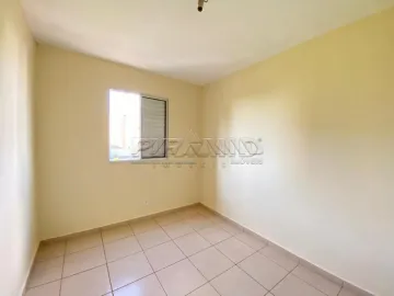 imagem 5 - Apartamento - Padrão imagem 5 - Apartamento - Padrão