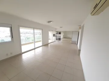 Alugar Apartamento / Padrão em Ribeirão Preto. apenas R$ 5.100,00