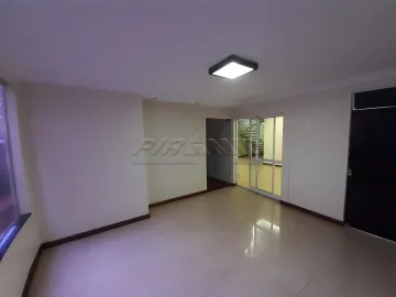 imagem 5 - Sobrado em Condomínio, bairro Santa Cruz do José Jacques, Zona Sul, em Ribeirão Preto/SP imagem 5 - Sobrado em Condomínio, bairro Santa Cruz do José Jacques, Zona Sul, em Ribeirão Preto/SP