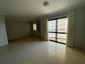 Apartamento padrão, Bairro Jardim Irajá, (Zona Sul), Ribeirão Preto SP.