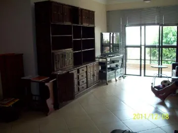 Alugar Apartamento / Padrão em Ribeirão Preto. apenas R$ 2.600,00