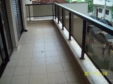 imagem 3 - Apartamento padrão, próximo ao Shopping Santa Ursula, (Zona Central), Ribeirão Preto SP. imagem 3 - Apartamento padrão, próximo ao Shopping Santa Ursula, (Zona Central), Ribeirão Preto SP.
