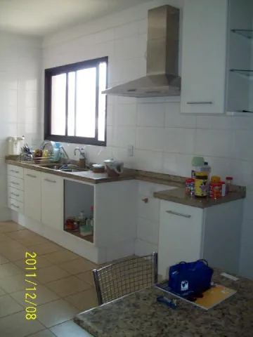 Apartamento padrão, próximo ao Shopping Santa Ursula, (Zona Central), Ribeirão Preto SP.