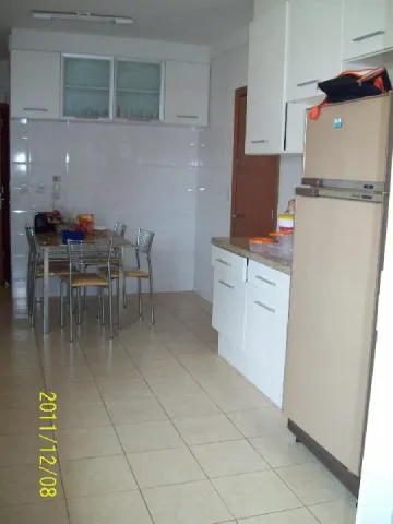 imagem 5 - Apartamento padrão, próximo ao Shopping Santa Ursula, (Zona Central), Ribeirão Preto SP. imagem 5 - Apartamento padrão, próximo ao Shopping Santa Ursula, (Zona Central), Ribeirão Preto SP.