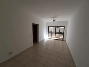 imagem 1 - Apartamento padrão, Jardim Botânico, Zona Sul, região Parque Raia, Ribeirão Preto SP imagem 1 - Apartamento padrão, Jardim Botânico, Zona Sul, região Parque Raia, Ribeirão Preto SP