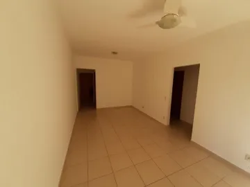imagem 2 - Apartamento padrão, Jardim Botânico, Zona Sul, região Parque Raia, Ribeirão Preto SP imagem 2 - Apartamento padrão, Jardim Botânico, Zona Sul, região Parque Raia, Ribeirão Preto SP