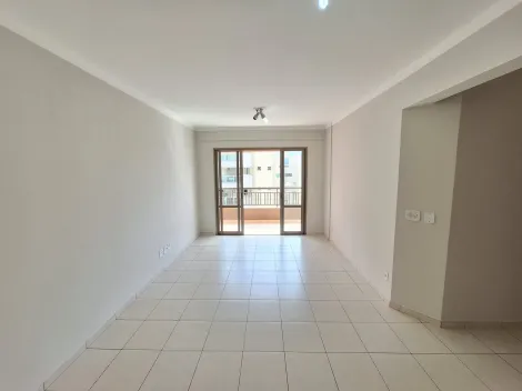 Alugar Apartamento / Padrão em Ribeirão Preto. apenas R$ 2.450,00