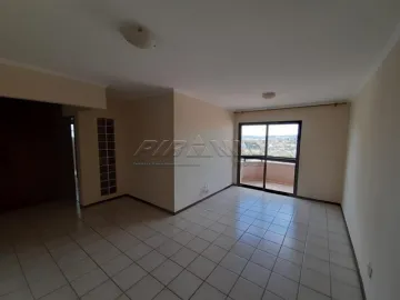 imagem 1 - Apartamento padrão no Bairro Santa Cruz do José Jacques, Zona Sul de Ribeirão Preto/SP. imagem 1 - Apartamento padrão no Bairro Santa Cruz do José Jacques, Zona Sul de Ribeirão Preto/SP.
